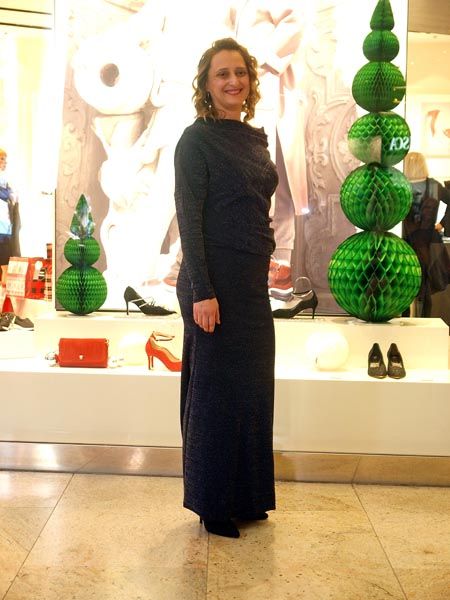 alma-fashion-modnialmanah-hogl-westgate-revija