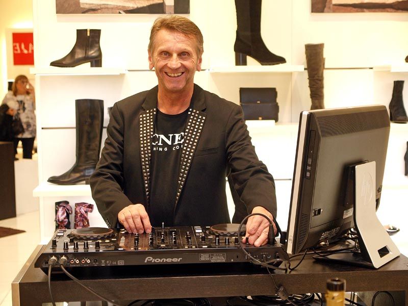 alma-fashion-modnialmanah-hogl-westgate-revija