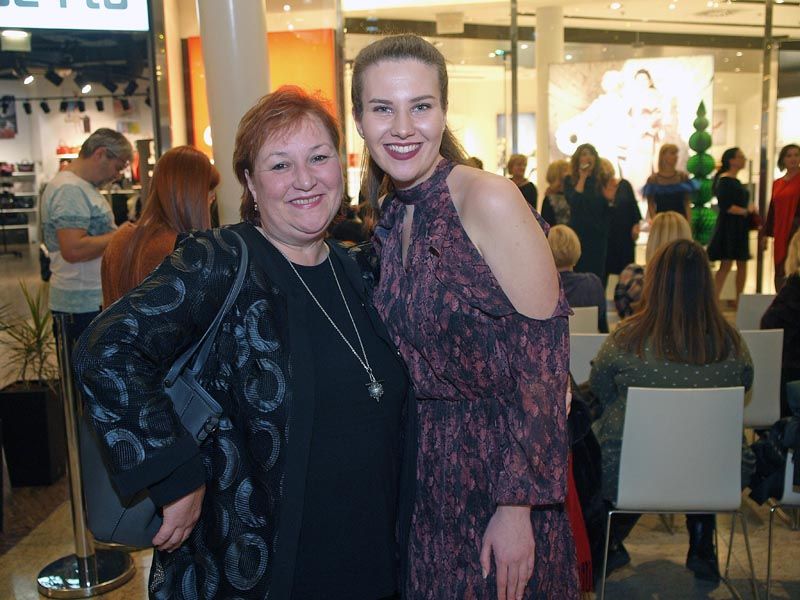 alma-fashion-modnialmanah-hogl-westgate-revija