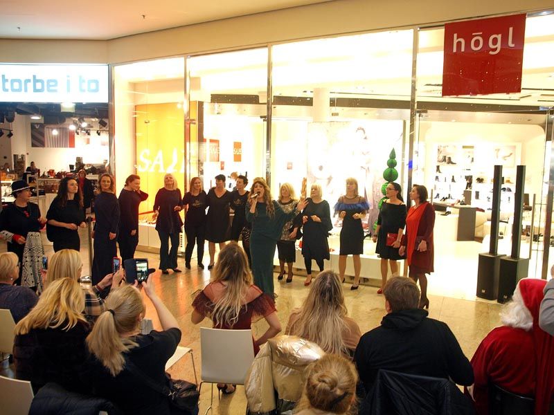 alma-fashion-modnialmanah-hogl-westgate-revija