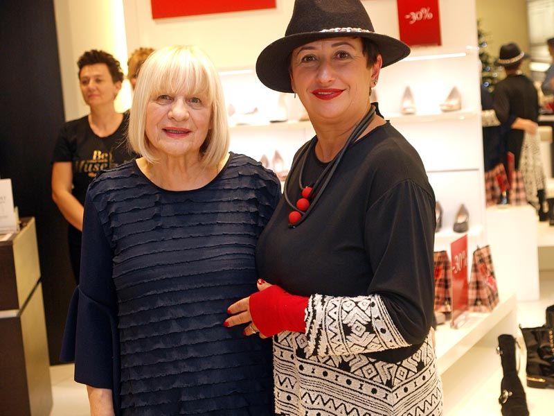 alma-fashion-modnialmanah-hogl-westgate-revija