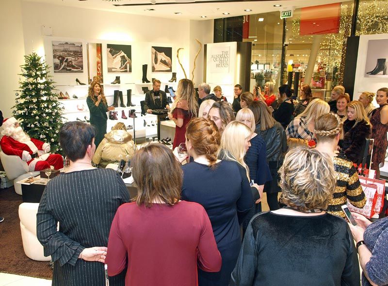 alma-fashion-modnialmanah-hogl-westgate-revija