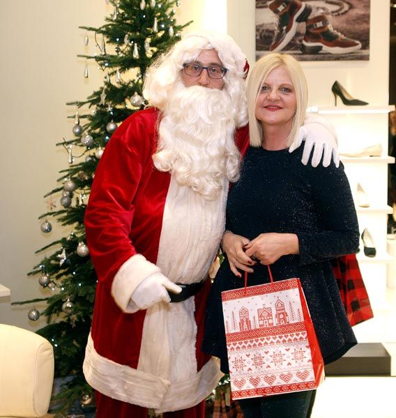 alma-fashion-modnialmanah-hogl-westgate-revija