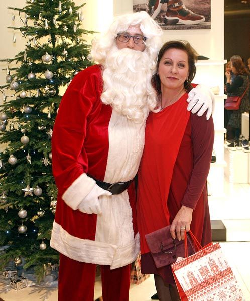 alma-fashion-modnialmanah-hogl-westgate-revija