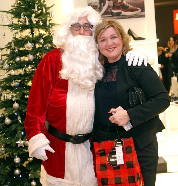 alma-fashion-modnialmanah-hogl-westgate-revija