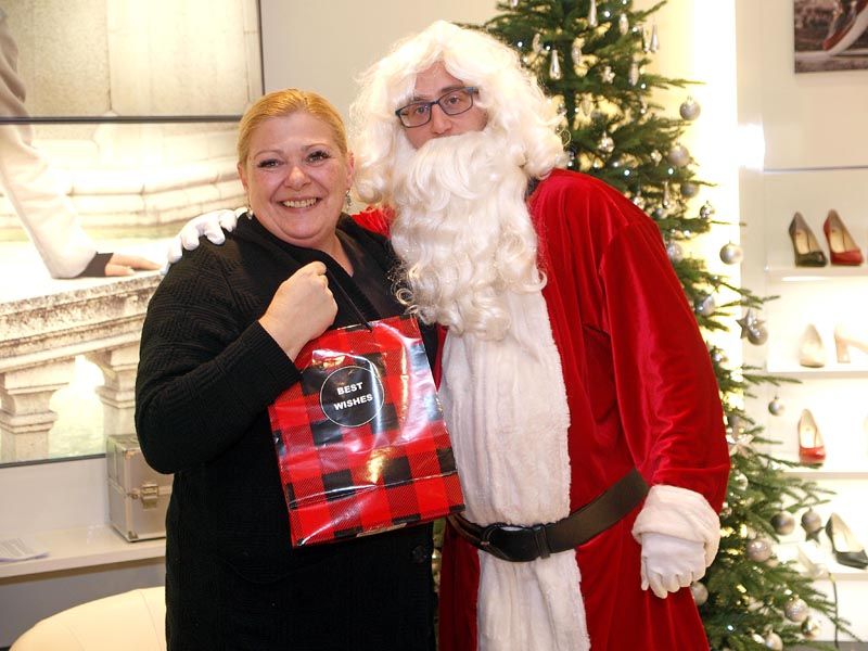 alma-fashion-modnialmanah-hogl-westgate-revija