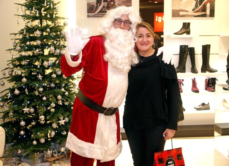 alma-fashion-modnialmanah-hogl-westgate-revija