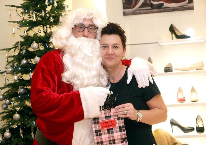 alma-fashion-modnialmanah-hogl-westgate-revija