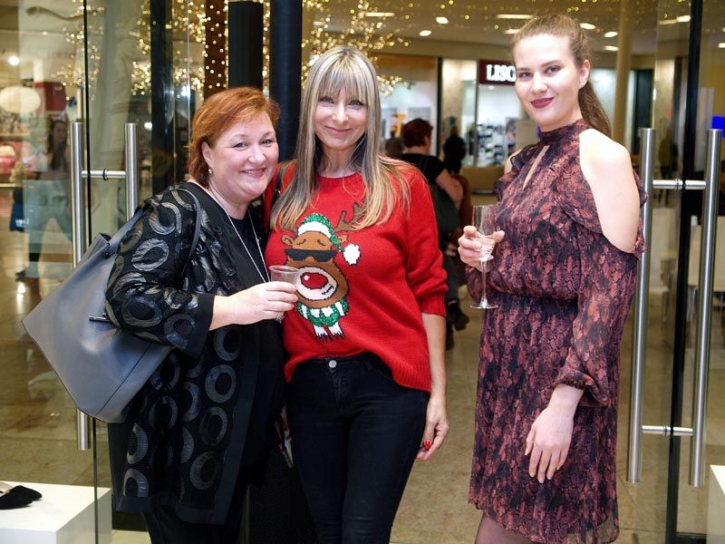 alma-fashion-modnialmanah-hogl-westgate-revija