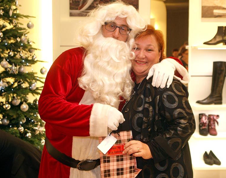 alma-fashion-modnialmanah-hogl-westgate-revija