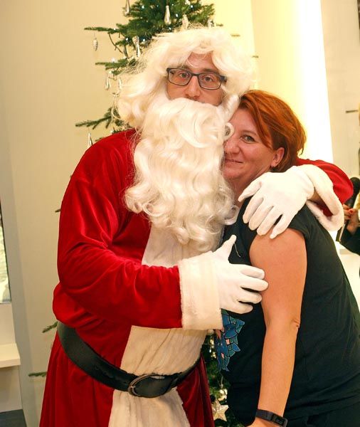 alma-fashion-modnialmanah-hogl-westgate-revija