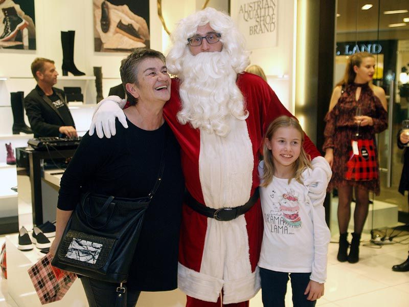 alma-fashion-modnialmanah-hogl-westgate-revija