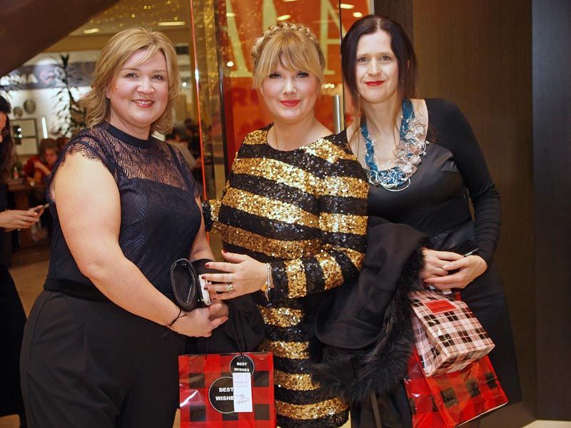 alma-fashion-modnialmanah-hogl-westgate-revija