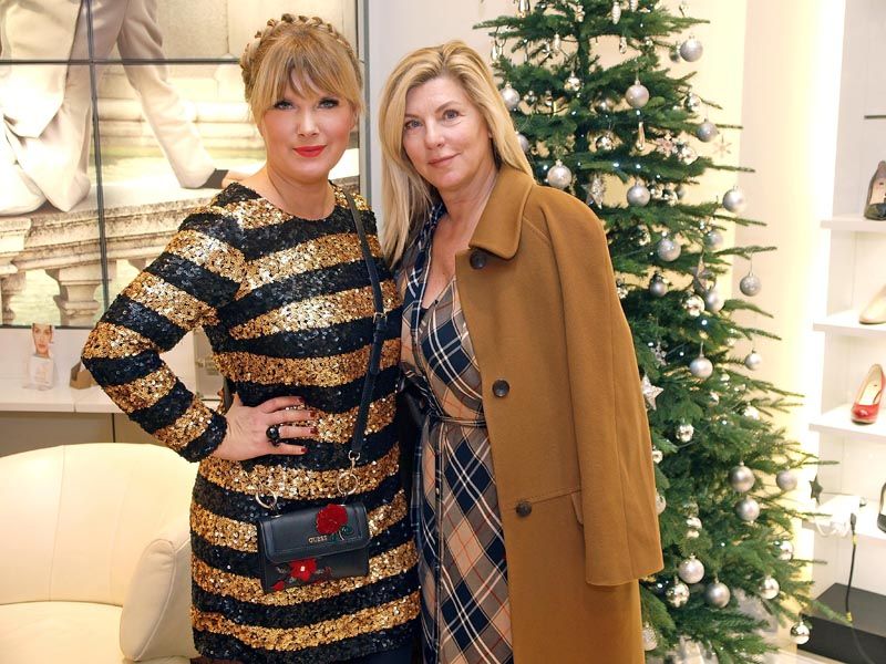 alma-fashion-modnialmanah-hogl-westgate-revija