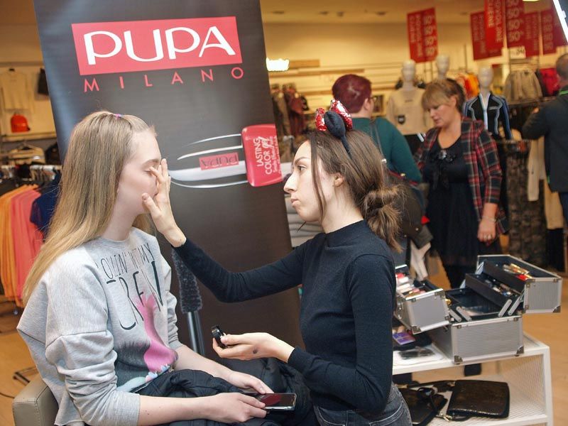 fashion-c&a-modnialmanah-city-center-west