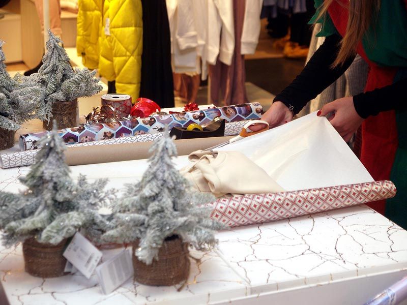 fashion-c&a-modnialmanah-city-center-west