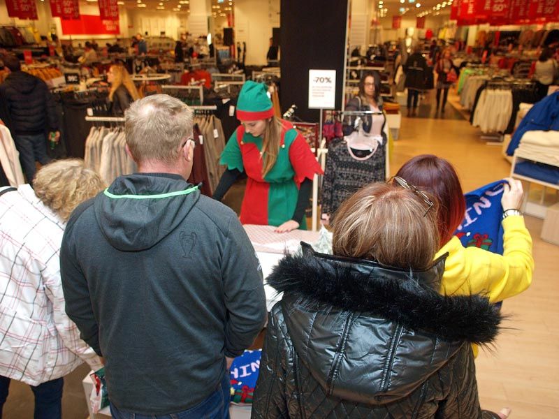 fashion-c&a-modnialmanah-city-center-west