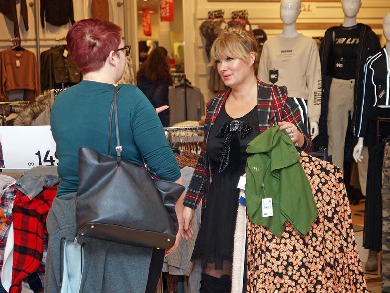 fashion-c&a-modnialmanah-city-center-west