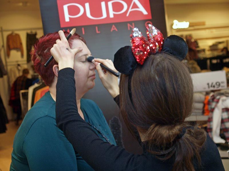 fashion-c&a-modnialmanah-city-center-west