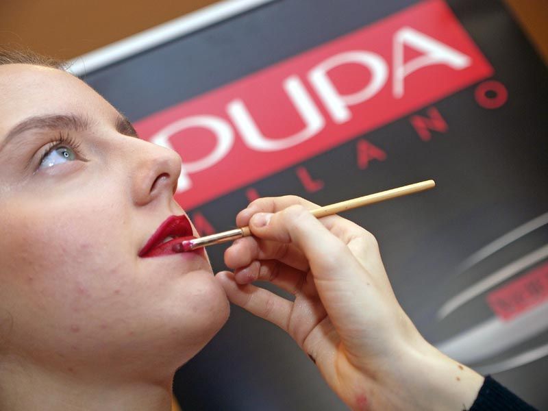 fashion-c&a-modnialmanah-city-center-west