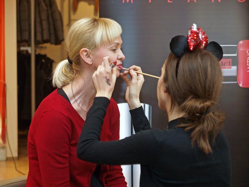 fashion-c&a-modnialmanah-city-center-west