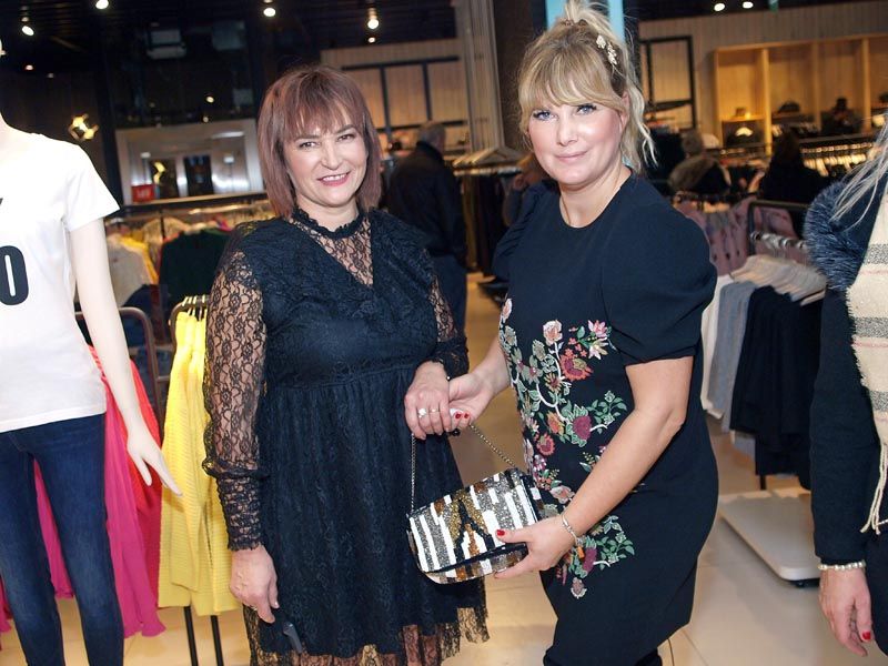 reserved-arena-centar-modnialmanah-fashion