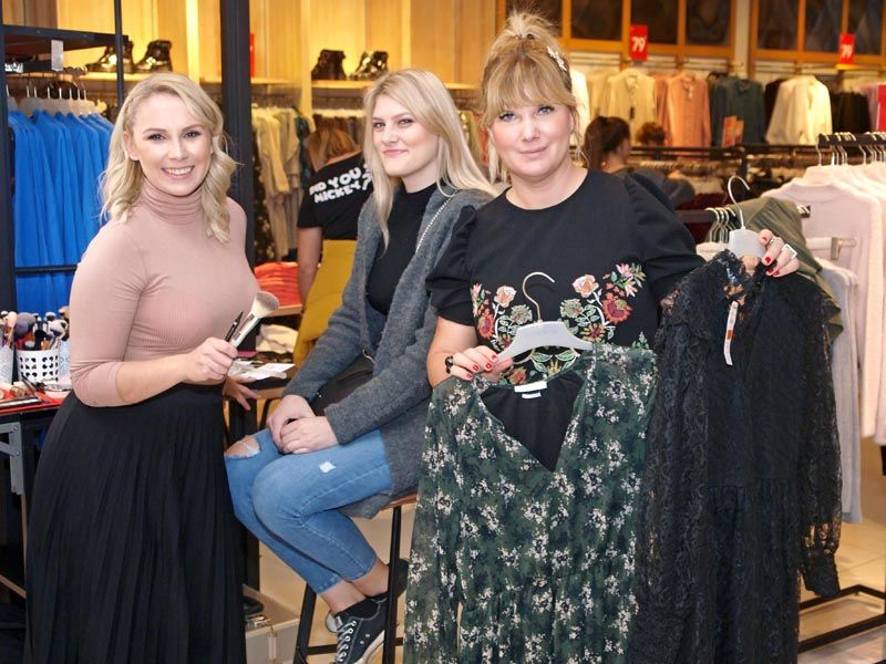 reserved-arena-centar-modnialmanah-fashion