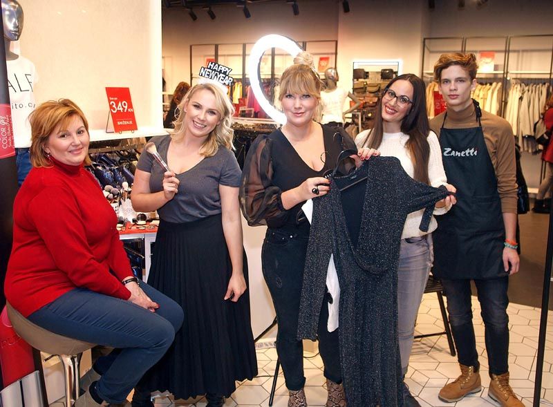 mohito-fashion-makeover-avenue-mall-modnialmanah