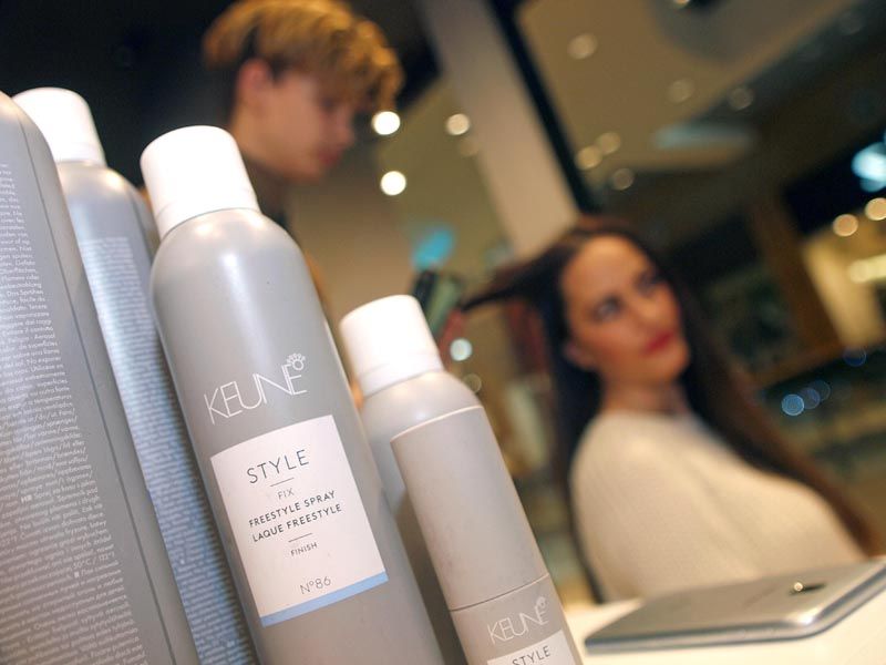 mohito-fashion-makeover-avenue-mall-modnialmanah