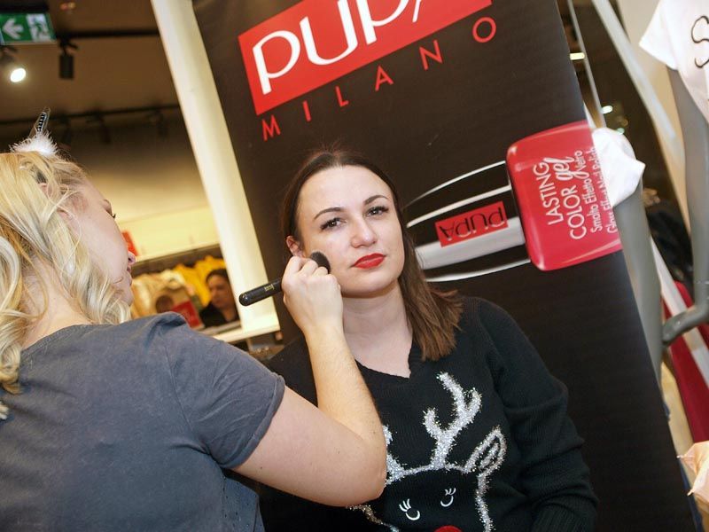 mohito-fashion-makeover-avenue-mall-modnialmanah