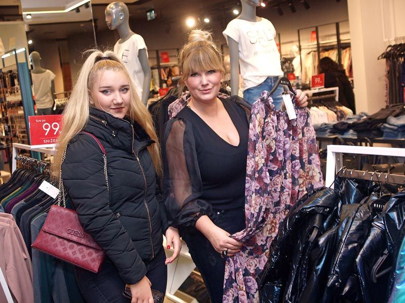 mohito-fashion-makeover-avenue-mall-modnialmanah