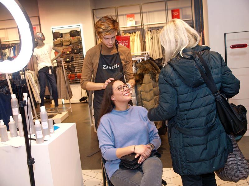 mohito-fashion-makeover-avenue-mall-modnialmanah