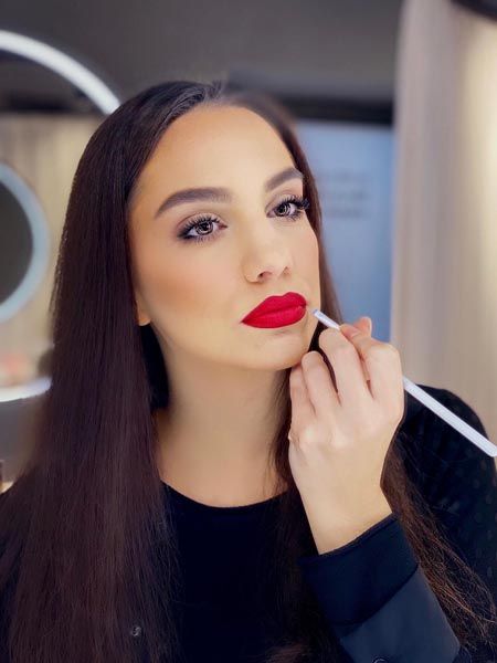 noelle-beautymake-up-kist-modnialmanah