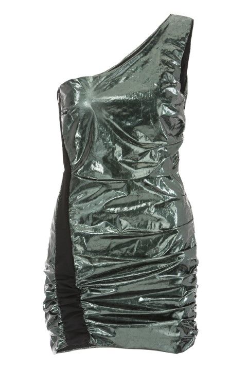 patrizia-pepe-modnialmanah-fashion