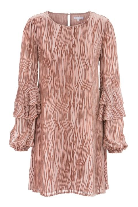 patrizia-pepe-modnialmanah-fashion