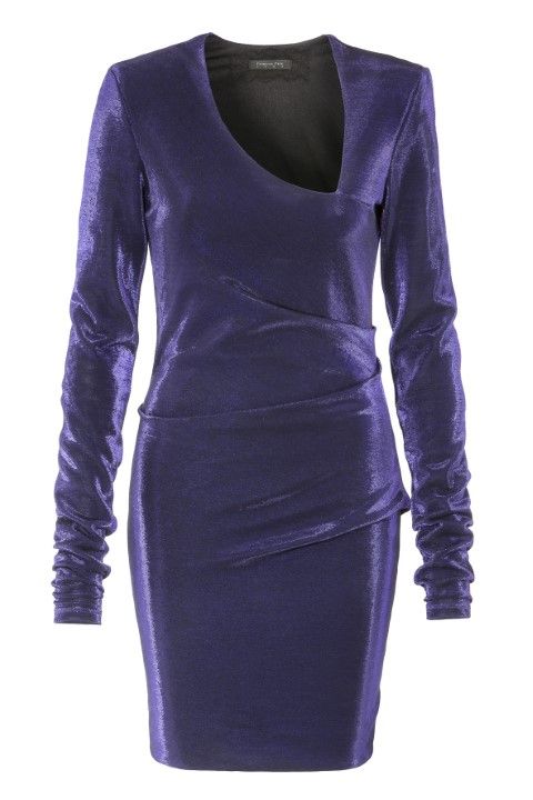 patrizia-pepe-modnialmanah-fashion