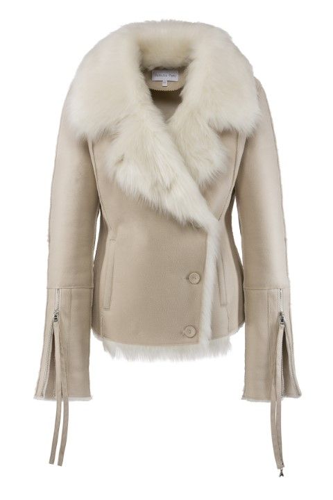 patrizia-pepe-modnialmanah-fashion