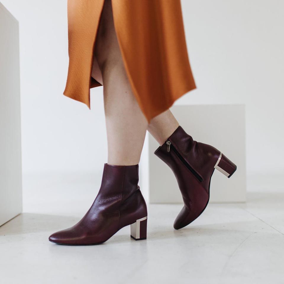 alpina-fashion-modnialmanah-gležnjače