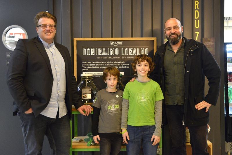 lars&sven-modnialmanah-lifestyle-branimir-mingle-mall