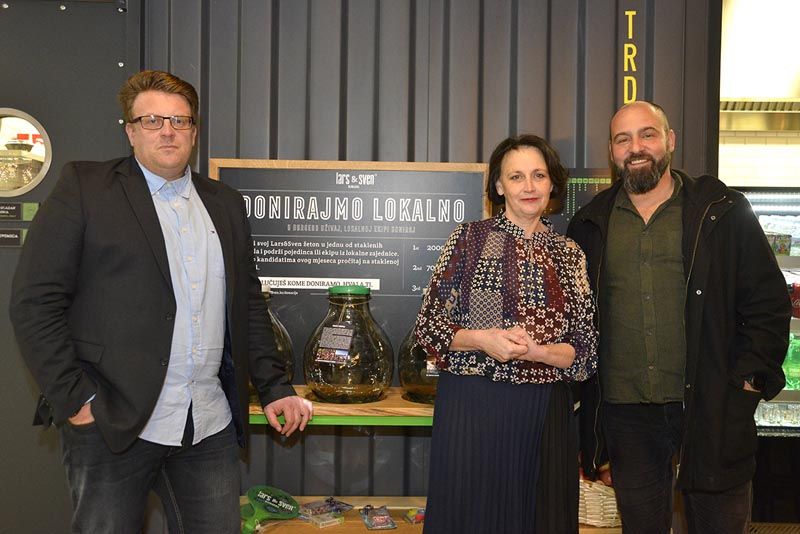 lars&sven-modnialmanah-lifestyle-branimir-mingle-mall