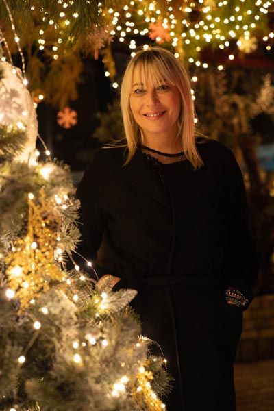 lifestyle-bota-šare-modnialmanah-advent