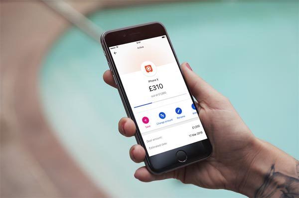 Revolut-Vaults-shopping-modnialmanah