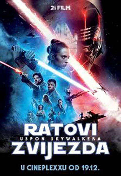 lifestyle-cineplexx-modnialmanah-kino