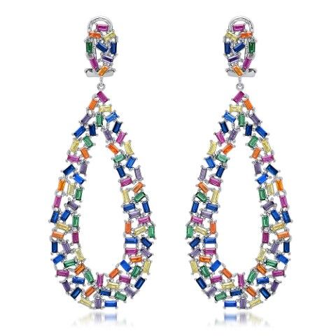 zaks-nakit-fashion-modnialmanah