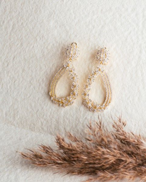 zaks-nakit-fashion-modnialmanah