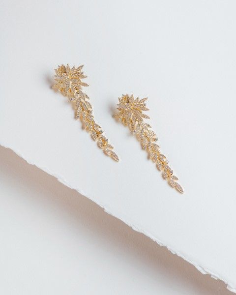 zaks-nakit-fashion-modnialmanah