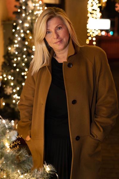 lifestyle-bota-šare-modnialmanah-advent