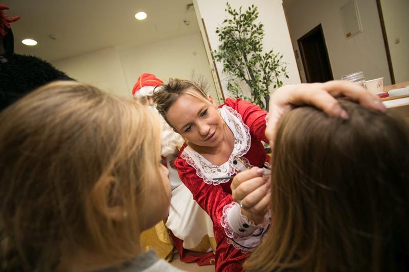 lifestyle-tomislavov-dom-sljeme-snježna-kraljica-modnialmanah-medvednica