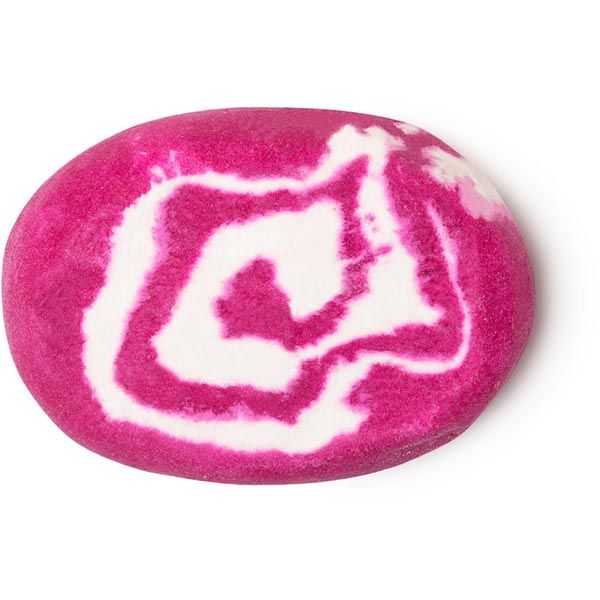 beauty-lush-modnialmanah-kozmetika-njega