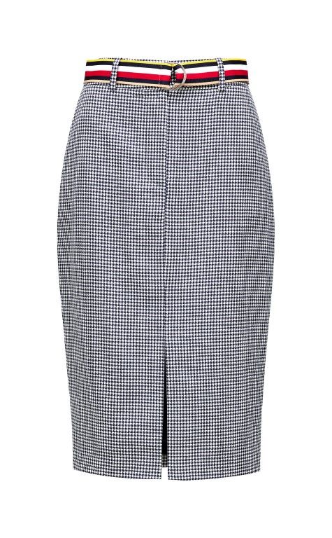 fashion-tommy-hilfiger-modnialmanah